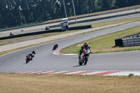 25-to-27th-july-2019;Slovakia-Ring;event-digital-images;motorbikes;no-limits;peter-wileman-photography;trackday;trackday-digital-images